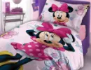 MINNIE